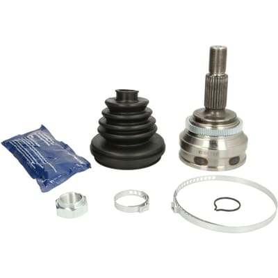 Homokineet reparatie set, aandrijfas MEYLE KIT 100 498 0105