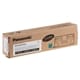 Panasonic KX-FAT472X toner cartridge zwart (origineel)