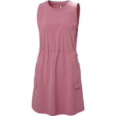Damesjurk Helly Hansen Viken