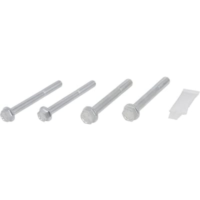 Reparatieset, remklauw AUTOFREN SEINSA D7-183C