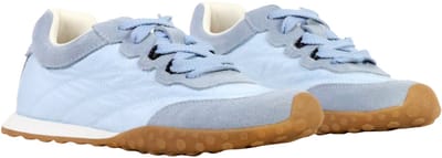 Alénoa leren sneakers