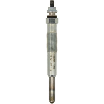 Gloeibougie HIDRIA H1 709