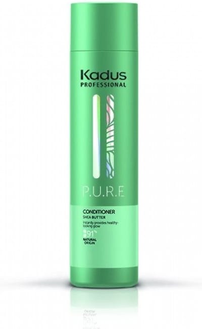 Kadus Professional Care - P.U.R.E conditioner 250ml