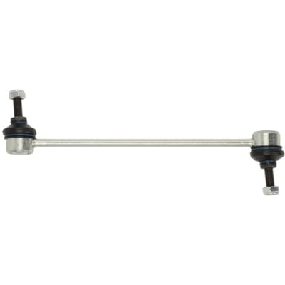 Stabilisatorstang REINHOCH RH06-0019