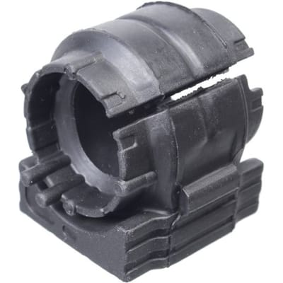 Aanslagbuffer FEBI BILSTEIN 105878