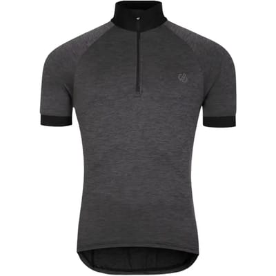 T-shirt Korte Mouwen Heren Pedal It Out Ii