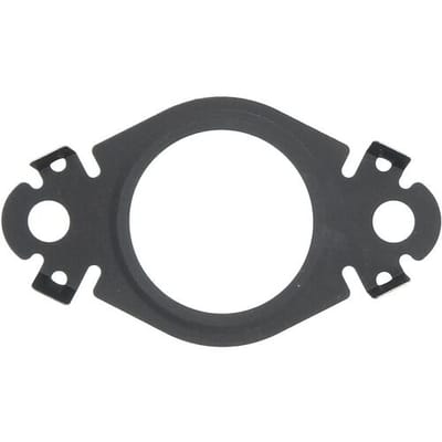 Pakking, leiding EGR-klep ELRING 215.800