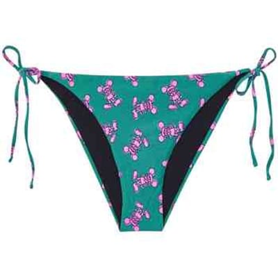 Bikini Jimmy Lion 077-51247720923475