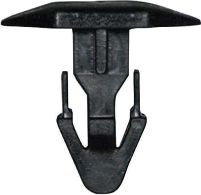 Sierlijstklem OEM:91515sr3000 - 5 stuks