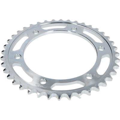 Tandwiel achter JT R859,40