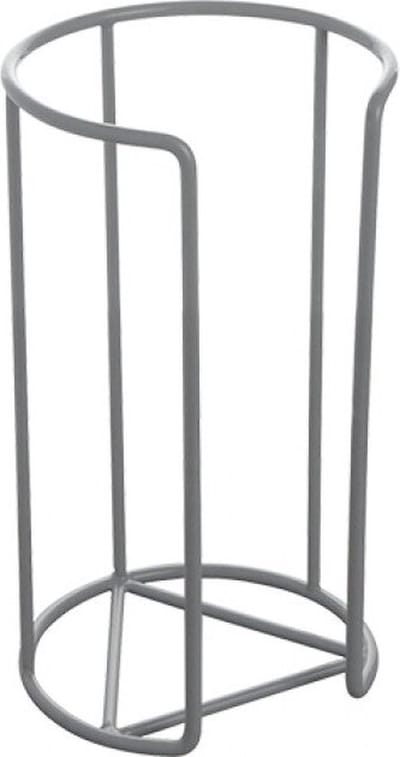 Bordenstapelaar Ø15cm 023150