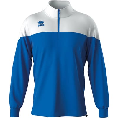 Errea Jas Blake Jas Ad - Sportswear - Volwassen