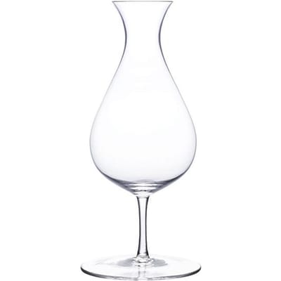 Nieuwste Uniek Ontwerp Scotch Whisky Glas Verzamelen Whisky Proeven Nosing Kelk Glas Grote Buik Liefhebber Sommelier Wijnglas 201-300ml white