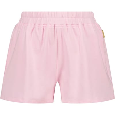 Vingino Girls Rima Short Shimmer Pink Taglia: 16 | Pantaloni Outlet | kids | Rosa