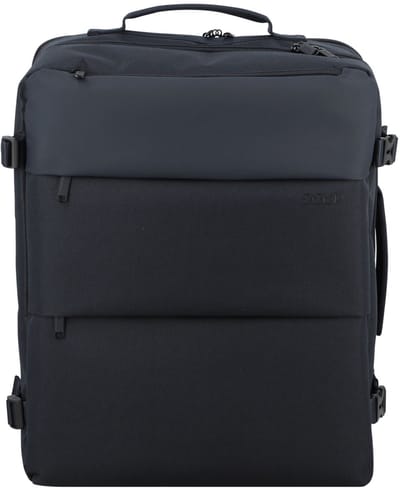 Jump | Dunaa | Underseater rugzak 45