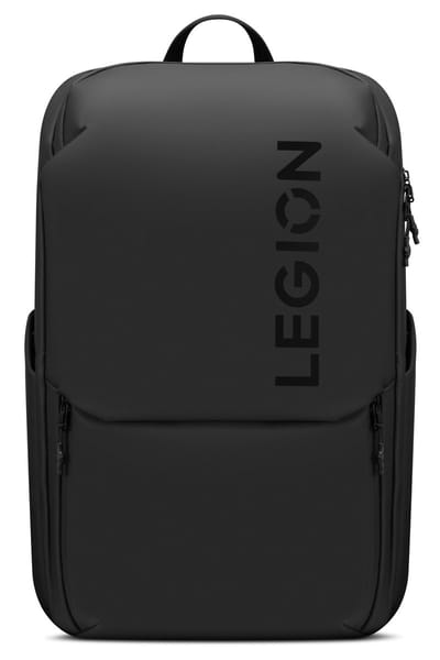 Lenovo Idg Legion Gb800 17´´ Laptop Rugzak Zwart