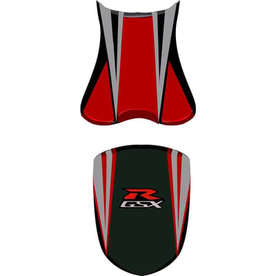 Motorzadelhoes Bagster gsx 750 r