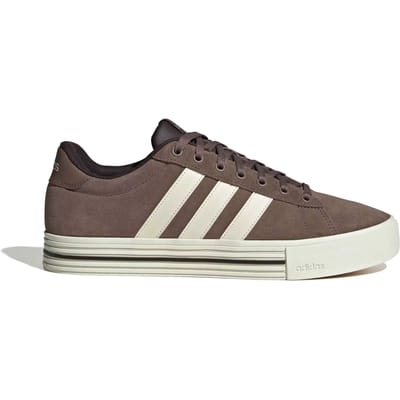 Trainers adidas Daily 4.0