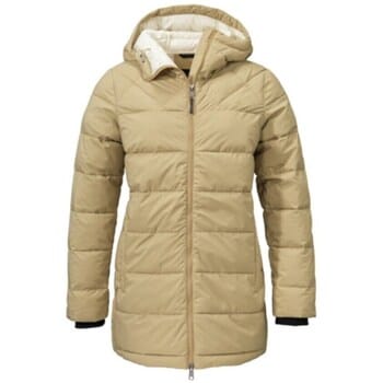Blazer SchÖffel Winter-parka Boston