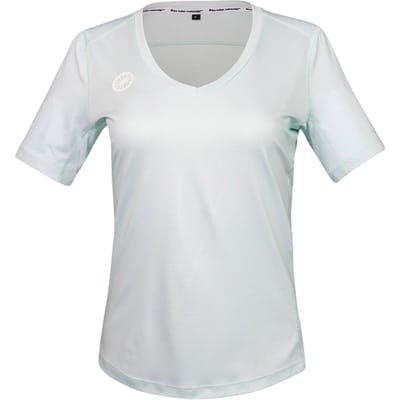 The Indian Maharadja Kadiri Agility Shirt Meisjes - Maat 140