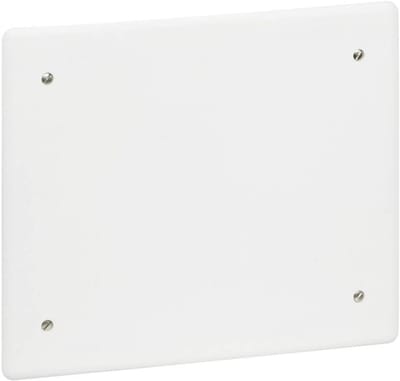 Batibox Verdeeldoos 230x170x50mm