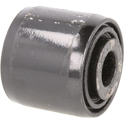 Aanslagbuffer FEBI BILSTEIN 22889