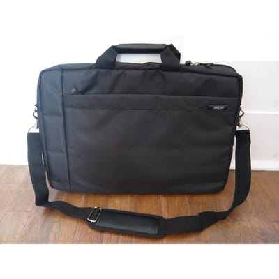 Asus laptoptas 17 inch 17.3 inch  laptop tas