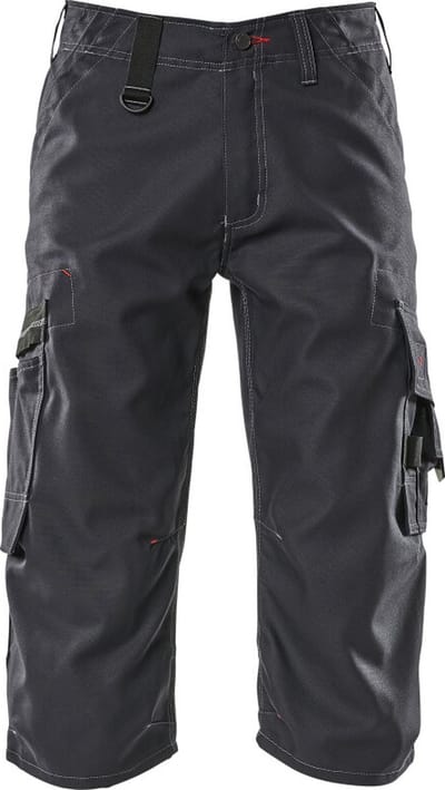 Mascot Frontline Shorts, lange 09249-154 - donkermarine - C44