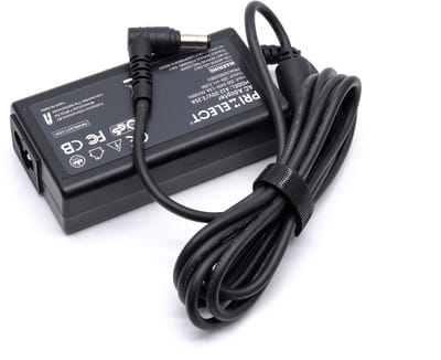 Laptop oplader 65W geschikt voor Lenovo Ideapad S100