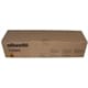 Olivetti B0670 toner cartridge geel hoge capaciteit (origineel)