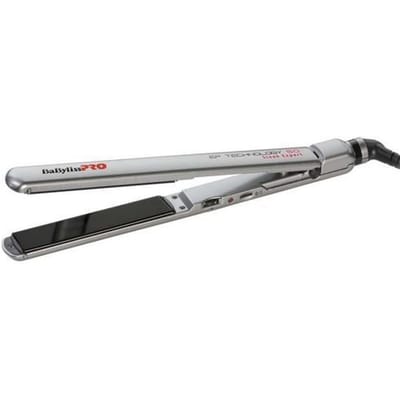 Babyliss PRO Stijltang Nano Titanium Outlet