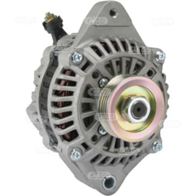 Driefasige generator HC-CARGO 113322