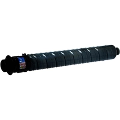 Ricoh IM C2510H toner cartridge cyaan hoge capaciteit (origineel)