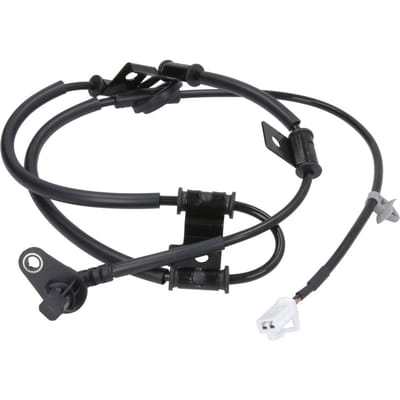 Sensor, wielsnelheid DELPHI SS20509