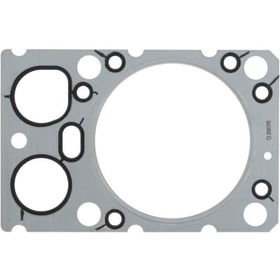 Pakking, cilinderkop ELRING 919.810