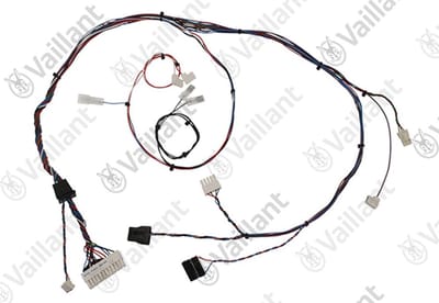 VAILLANT Kabelboom VCW 196/2-C Vaillant-nr. , 256129