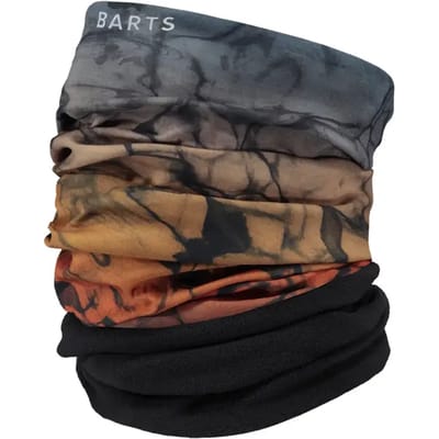 Halsketting Barts Multicol Polar Water