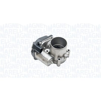 Gasklephuis MAGNETI MARELLI 802100000021