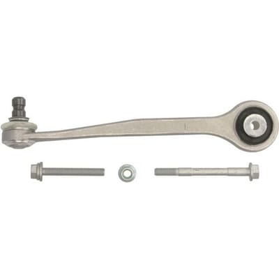 Schaeffler Fag Draagarm, wielophanging FAG 821 1138 10