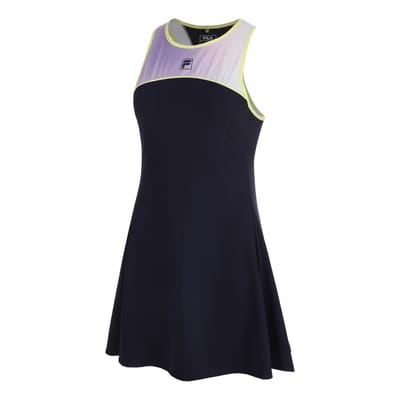 Fila Skylar Jurk Dames