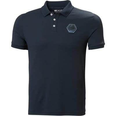 Polo Helly Hansen Race