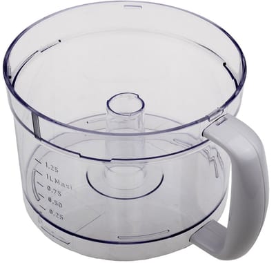 MOULINEX - KOM 035>8/097/889>91/951/AD2/A73>9/B68/R - MS5867567