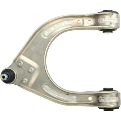 Kogelgewricht  REINHOCH RH04-3034