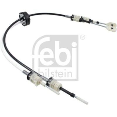 Kabel, versnellingspook FEBI BILSTEIN 188196