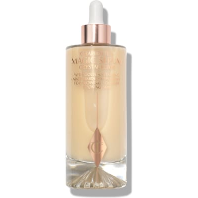 Charlotte Tilbury Magic Serum Crystal Elixir