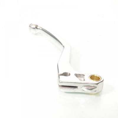 Remhendel links RMS voor scooter Aprilia 50 Mojito 2004 tot 2010 TF000/TFA00 / AP8218495 Nieuw