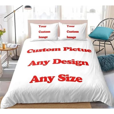 Kerst Hoeslakenset Beddengoedset Bed Hoeslaken Kerstversieringen Meisjes Hoeslaken Beddengoed King Bedlakens en Kussenslopen 90x190x25cm 2pcs