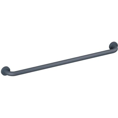 HEWI Series 477/801 grab rail 801.36B140 92