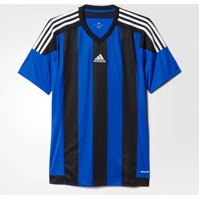 Jersey adidas Striped 15