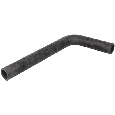 Radiateurslang DT SPARE PARTS 1.00691